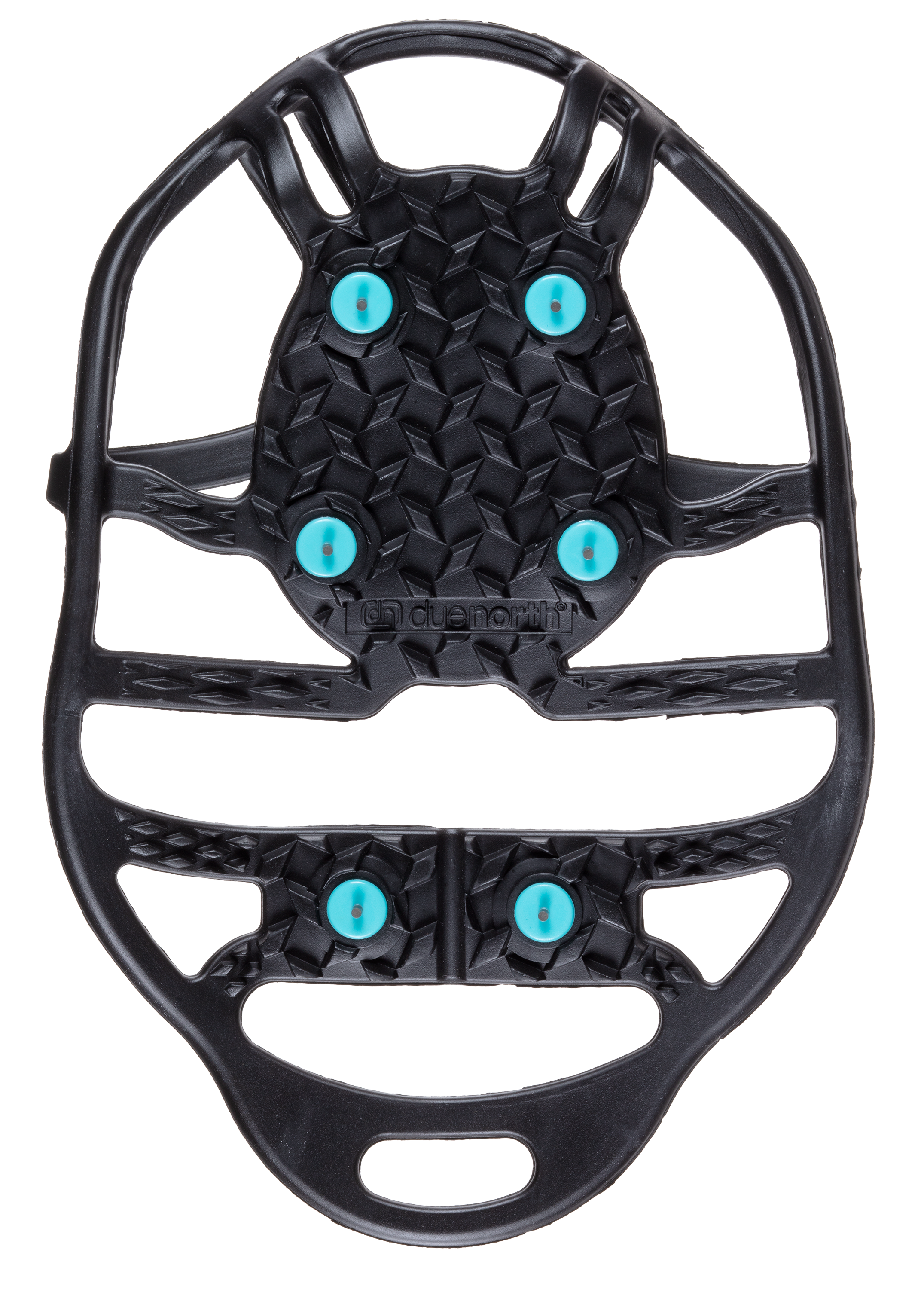 Due North Everyday Pro Winter Traction Ice Cleats Cabela's